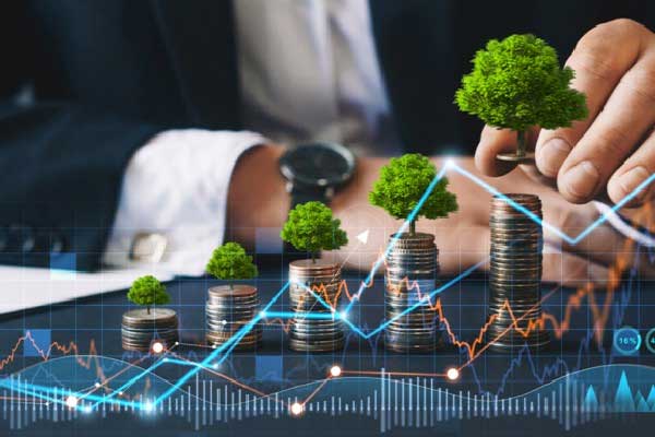 刘世锦：低收入群体需要解决的不是面包问题，而是教育、医疗、住房、社保等问题