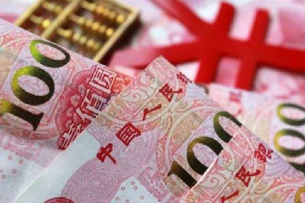 淘宝闪购：66个非餐品牌月成交破千万