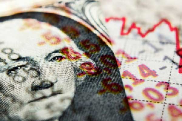 刘世锦：低收入群体需要解决的不是面包问题，而是教育、医疗、住房、社保等问题