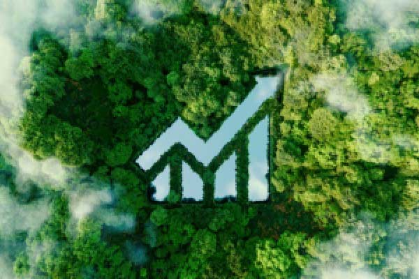 商业银行并购贷款管理办法公开征求意见  并购贷款最长期限可至十年