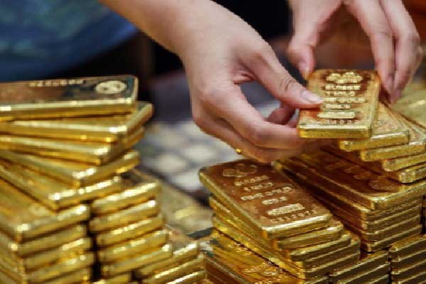 刘世锦：低收入群体需要解决的不是面包问题，而是教育、医疗、住房、社保等问题