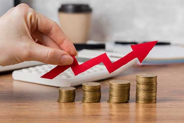 中加基金固收周报︱A股继续寻找新方向