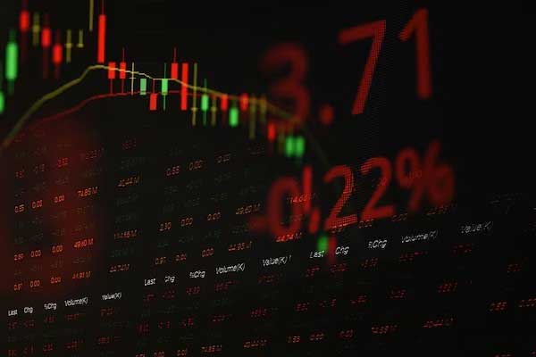中银国际：升耐世特目标价至7港元 上半年盈利胜预期