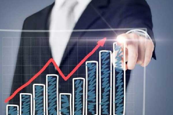 中加基金固收周报︱A股继续寻找新方向