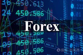 刘世锦：低收入群体需要解决的不是面包问题，而是教育、医疗、住房、社保等问题