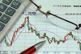 刘世锦：低收入群体需要解决的不是面包问题，而是教育、医疗、住房、社保等问题